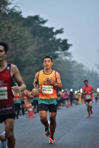 BIB: 21684
                            <button type="button" onclick="openModal(10128171)" class="btn btn-primary btn-sm float-right btn-popup" data-toggle="modal" data-target=".modal-high-quality">
                        <i class="fas fa-shopping-cart"></i> Add to Cart
                    </button>
                                            <button type="button" onclick="isThisMe(10128171, true)" class="btn btn-success btn-sm float-right btn-popup btn-isme hidden" data-toggle="tooltip" data-placement="bottom" title="นี่คือรูปของคุณใช่ไหม คลิกที่นี่เพื่อเอาเข้าอัลบั้ม">
                        <i class="fas fa-plus"></i> Add to album
                    </button>
                    <button type="button" onclick="isThisMe(10128171, false)" class="btn btn-warning btn-sm float-right btn-popup btn-isnotme hidden">
                        <i class="fas fa-ban"></i> Remove from album
                    </button>
